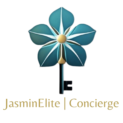 JasminElite